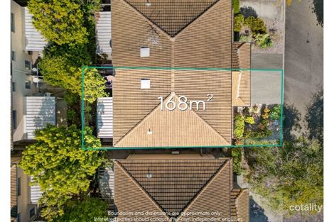 Property photo of 8/6 Baldarch Street Slacks Creek QLD 4127