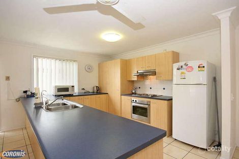 Property photo of 34 Aldea Circuit Bracken Ridge QLD 4017