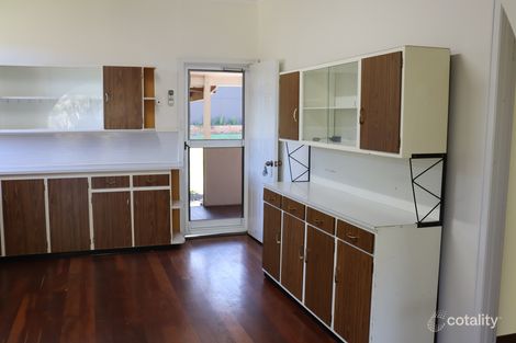 Property photo of 4 Morgan Road Denmark WA 6333
