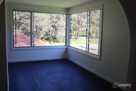 Property photo of 4 Morgan Road Denmark WA 6333
