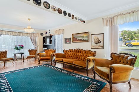 Property photo of 16 Manhattan Avenue Thornlands QLD 4164