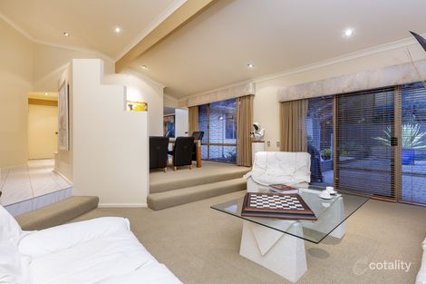 Property photo of 4 Dungarvan Court Waterford WA 6152