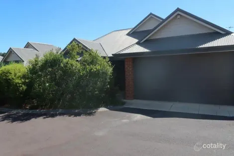 7/21 Pearce Rd, Australind, WA 6233