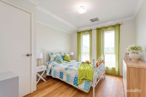 Property photo of 3 Dunk Street Yanchep WA 6035