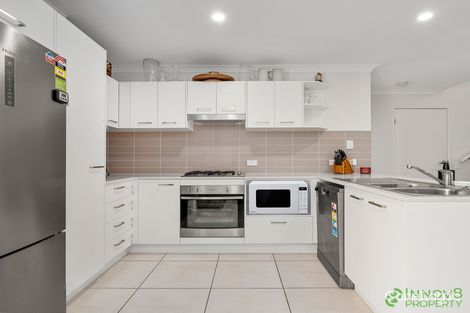 Property photo of 14/209 Marsden Road Kallangur QLD 4503