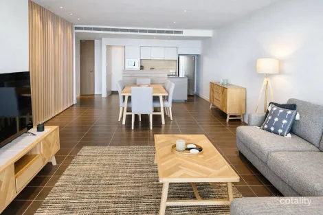 Property photo of 807/99 Marine Parade Redcliffe QLD 4020