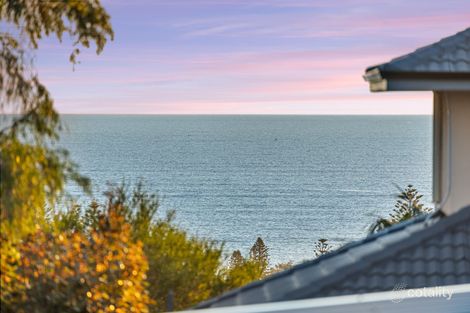 Property photo of 5 Windarra Drive City Beach WA 6015