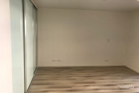 Property photo of 210/16-18 Wirra Drive New Port SA 5015
