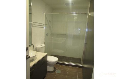 Property photo of 210/16-18 Wirra Drive New Port SA 5015