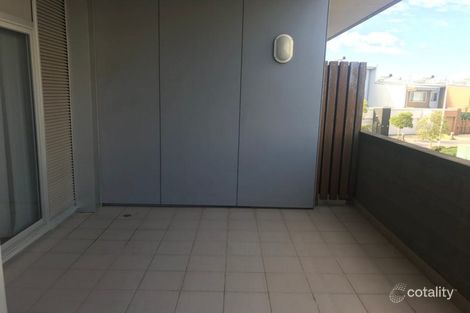 Property photo of 210/16-18 Wirra Drive New Port SA 5015