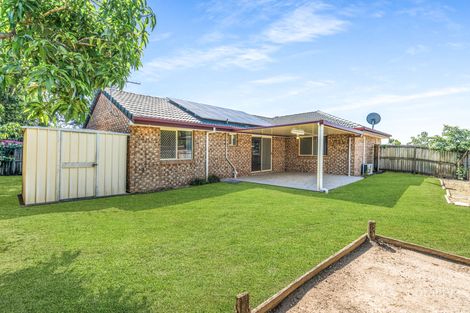 15 Elkhorn St, Bellbird Park, QLD 4300