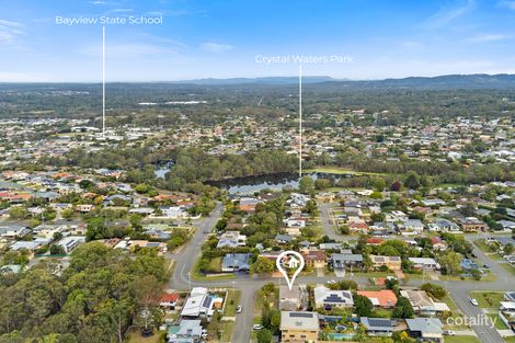 Property photo of 16 Manhattan Avenue Thornlands QLD 4164