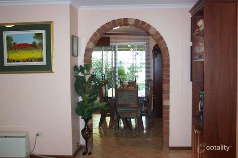 Property photo of 20 Madigan Street Braitling NT 0870