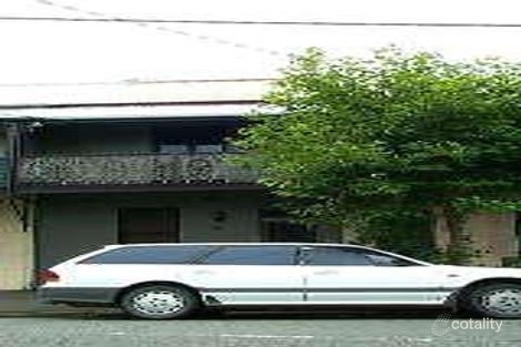 4 Neurea St, Mumbil, NSW 2820