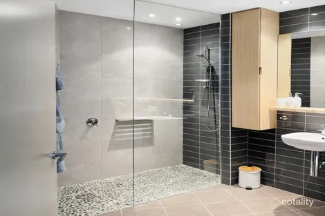 Property photo of 807/99 Marine Parade Redcliffe QLD 4020