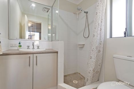 Property photo of 3 Dunk Street Yanchep WA 6035