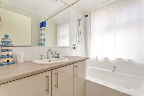 Property photo of 3 Dunk Street Yanchep WA 6035