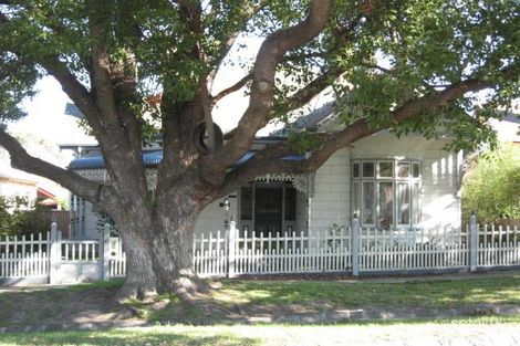 15 Richardson St, Essendon, VIC 3040