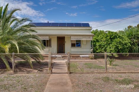 16 Grant St, Goornong, VIC 3557