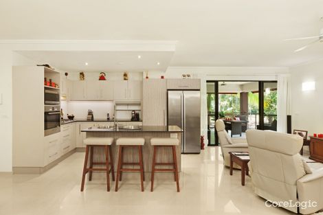 Property photo of 13/168-174 Moore Road Kewarra Beach QLD 4879