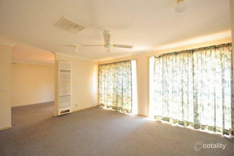 Property photo of 33 Larmer Street Howlong NSW 2643