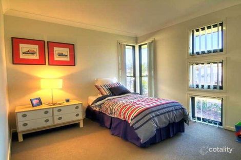 Property photo of 8 Thyme Street Griffin QLD 4503