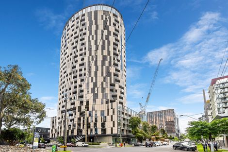 2205/70 Dorcas St, Southbank, VIC 3006