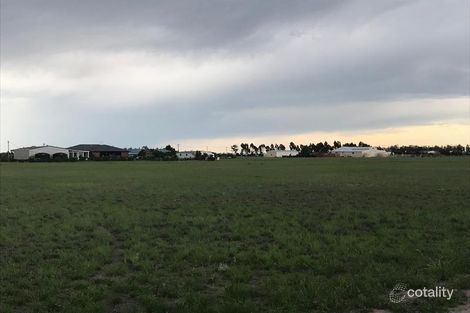 100 Southern Cross Dr, Dalby, QLD 4405