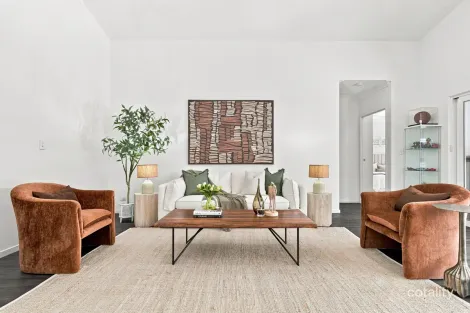 Property photo of 65 Dales Way Coomera QLD 4209