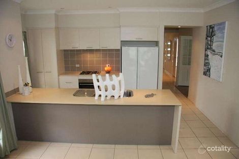 Property photo of 24 Little Mountain Drive Little Mountain QLD 4551