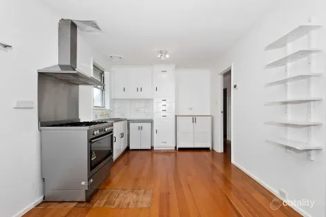 Property photo of 5 Whitewood Street Frankston North VIC 3200
