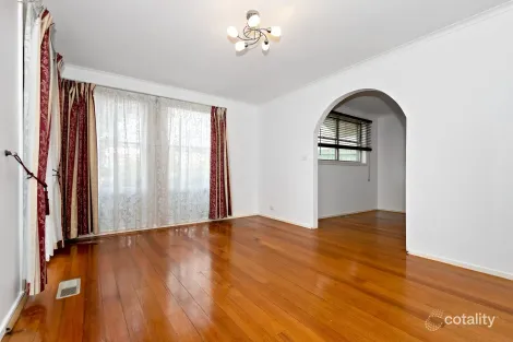 Property photo of 5 Whitewood Street Frankston North VIC 3200