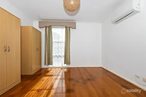 Property photo of 5 Whitewood Street Frankston North VIC 3200