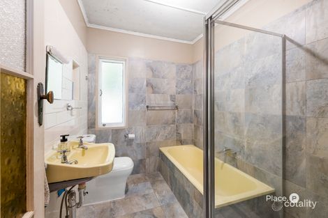 Property photo of 7 Jumna Street West End QLD 4101