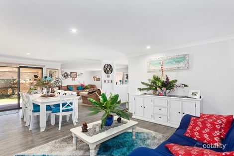Property photo of 7 Taylor Drive Pottsville NSW 2489