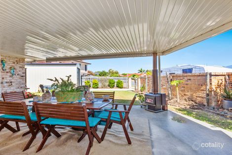 Property photo of 7 Taylor Drive Pottsville NSW 2489