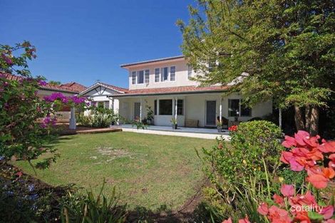 33 Oakdale St, Floreat, WA 6014