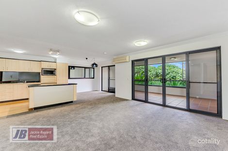 31 Helen St, Teneriffe, QLD 4005