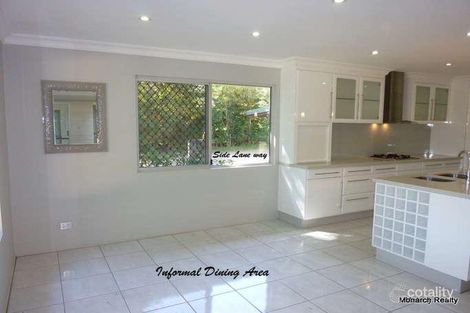 Property photo of 1155 Landsborough Maleny Road Maleny QLD 4552