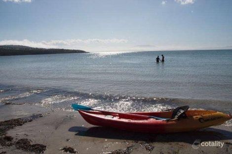 138 Sloping Main Dr, Sloping Main, TAS 7186