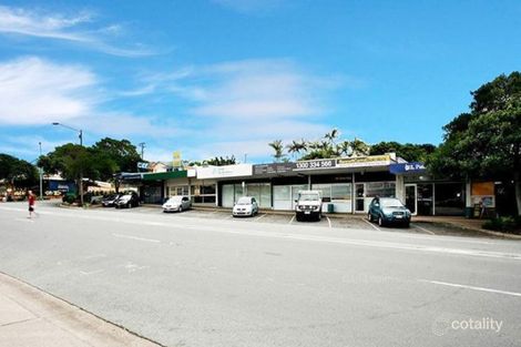 273 Stafford Rd, Stafford, QLD 4053