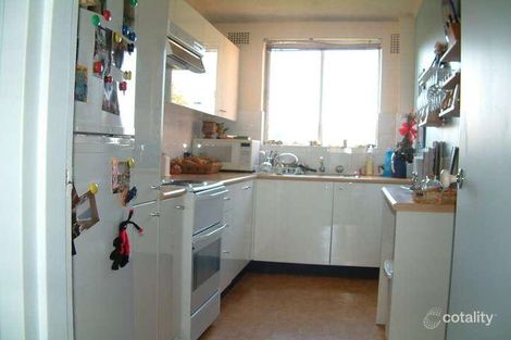 Property photo of 12/694 Victoria Road Ryde NSW 2112