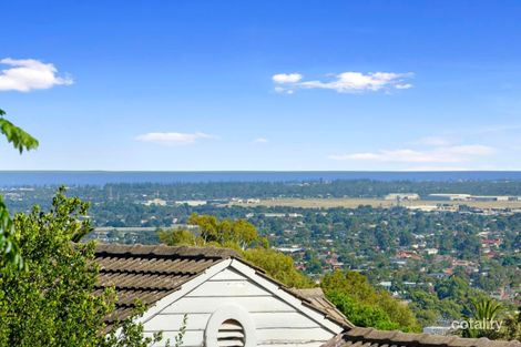 Property photo of 5/52 Hillcrest Drive Eden Hills SA 5050