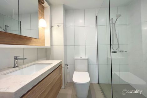 Property photo of 603/17 Deshon Street Woolloongabba QLD 4102