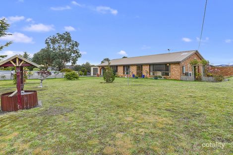 Property photo of 74 Elderslie Road Brighton TAS 7030