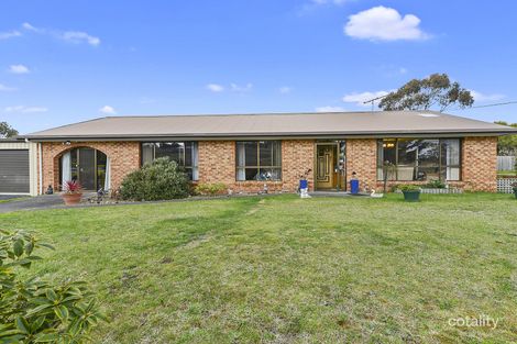 74 Elderslie Rd, Brighton, TAS 7030