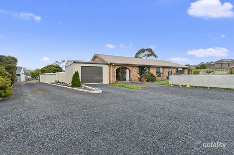 Property photo of 74 Elderslie Road Brighton TAS 7030