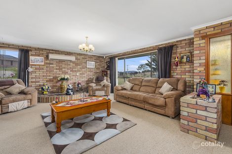 Property photo of 74 Elderslie Road Brighton TAS 7030