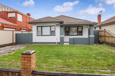162 Roberts St, Yarraville, VIC 3013