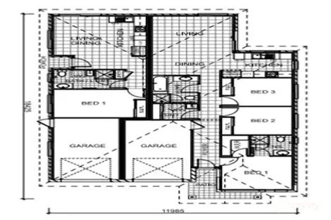Property photo of 19 Lemon Scented Circuit Warnervale NSW 2259